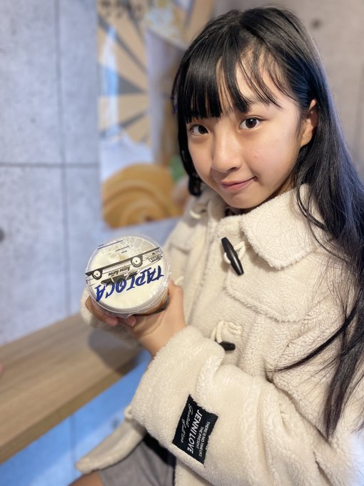 Twitterのコスプレ画像39