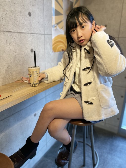 Twitterのコスプレ画像40