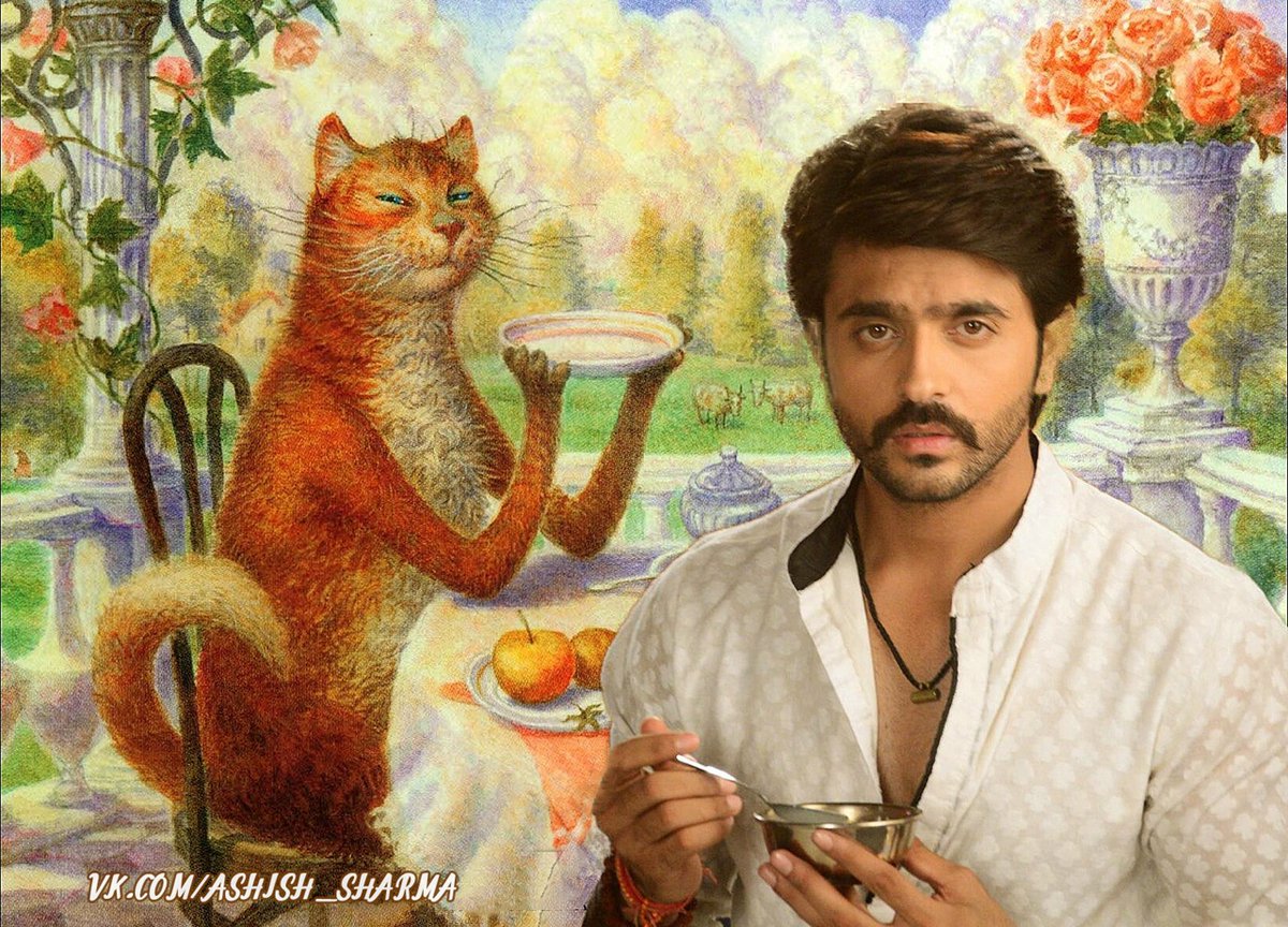 AshishSharma_RussiaFC tweet media
