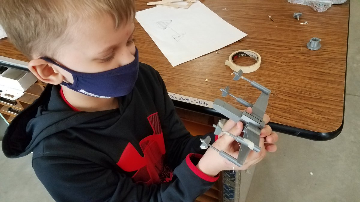 puzzshiftcreate's tweet image. When you make it, it is extra special #PSCengineer
#puzzleshiftcreate