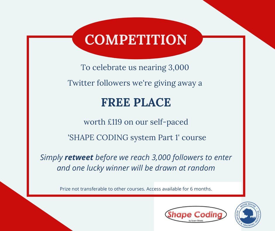 ShapeCoding's tweet image. Competition time! 
#ShapeCoding #DevLangDis