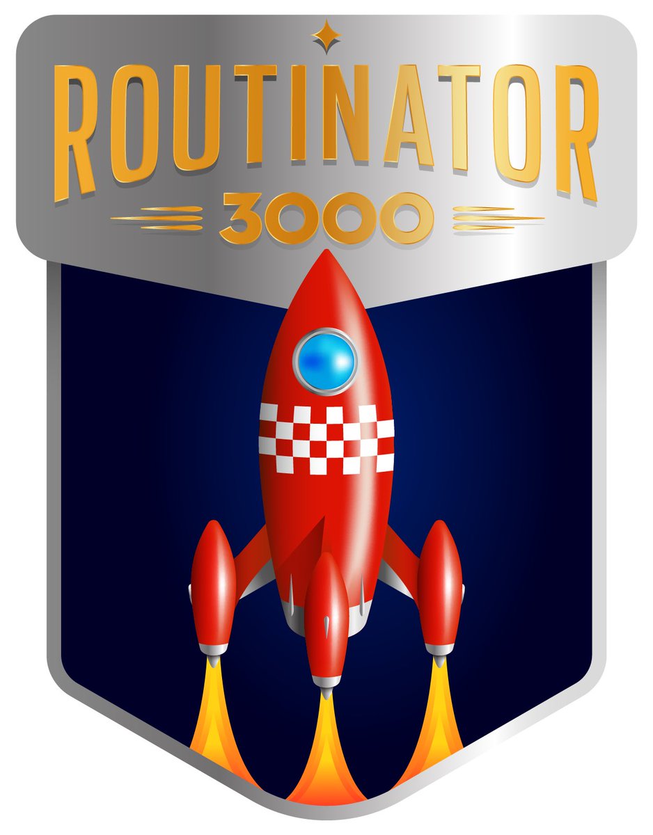 routinator3000's tweet photo. Routinator 0.11.0 is now available, introducing support for #BGPsec router keys, #TLS for the HTTP and #RPKI RTR servers, as well as Debian arm64 and armhf packages. https://t.co/O1TfJMxari https://t.co/VwbgLQBib0