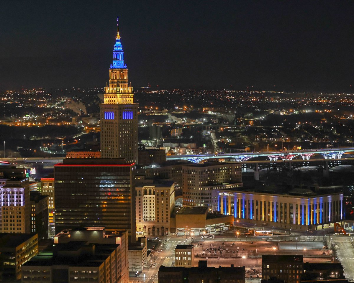 For Ukraine 🇺🇦