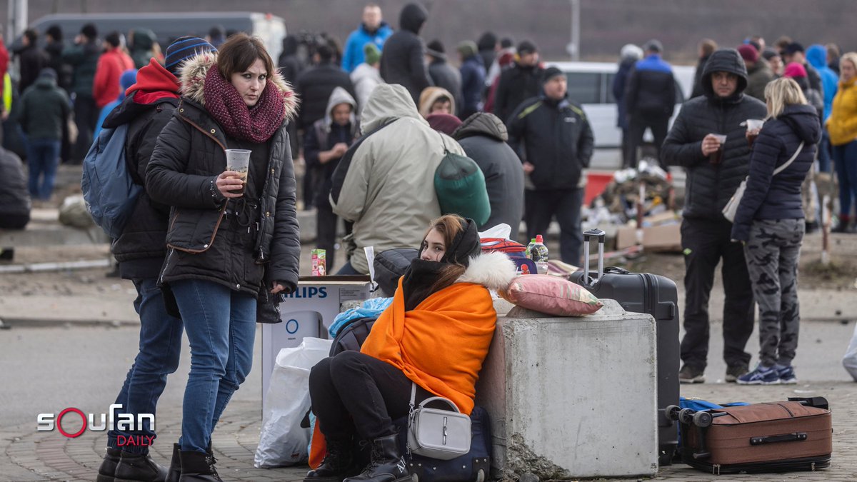 Беженцы из украины в европе. Украинцы беженцы. Беженцы Харьков. Ситуация с беженцами на Украине.
