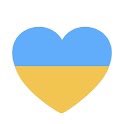 nevermagatrump's tweet photo. Good morning #Ukraine Americans support you 100% and we pray daily for peace ☮️ 🕊 and keep your families and the dads brother’s grandfathers who stay to fight safe ! #UkranianArmy #UkraineInvasion #peaceforukraine #FreshTweet #DemocracyMatters https://t.co/qGQcPjlxff