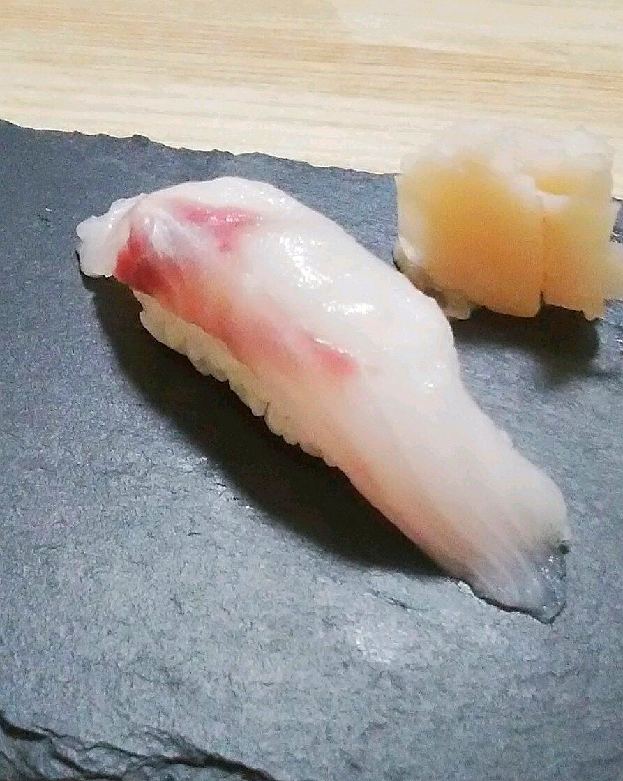 アカムツ Twitter Search Twitter