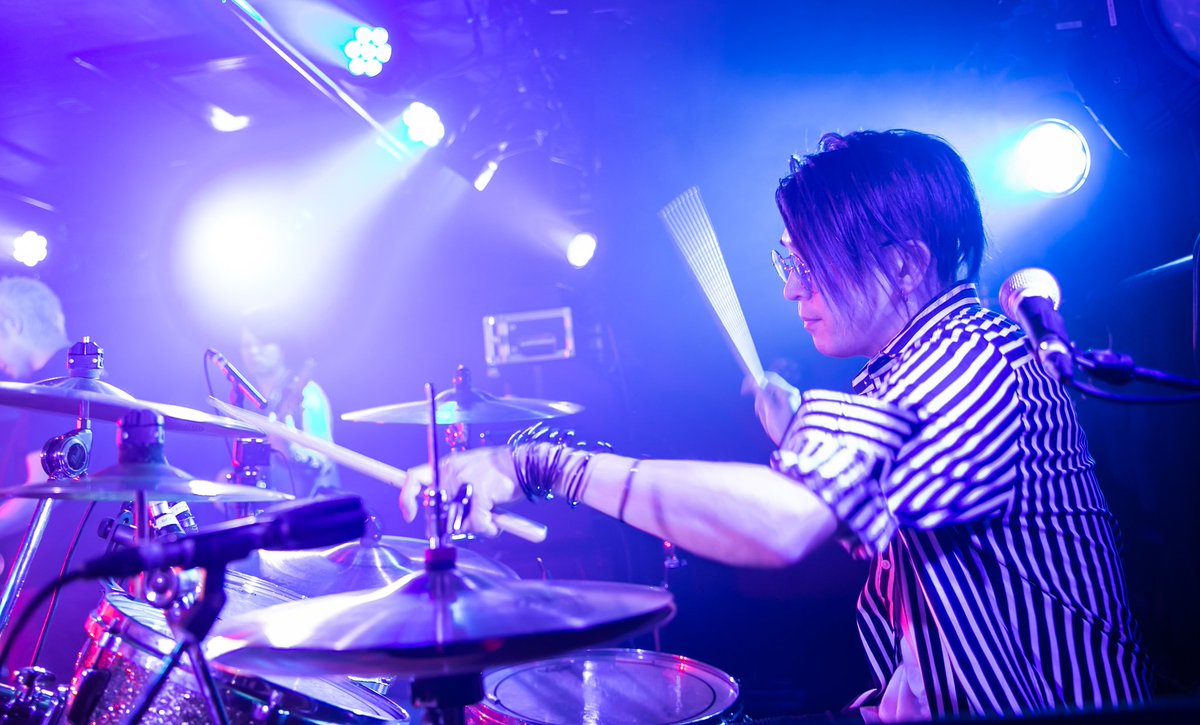 バタヤン@Ver.3.7 tweet media