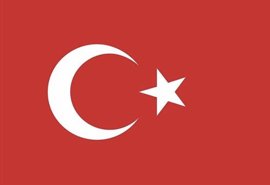 gkhnttrr's tweet photo. #Türkiye https://t.co/EJUCCEUh3e