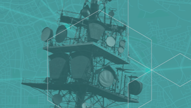 CCL_Solutions's tweet image. New Cell Site Scene Preservation service launched - helping law enforcement manage the forensic risks arising from the rapid changes affecting the UK&apos;s mobile phone networks
#cellsite #dfir #lawenforcement #mobilenetworks 

cclsolutionsgroup.com/post/new-cell-…