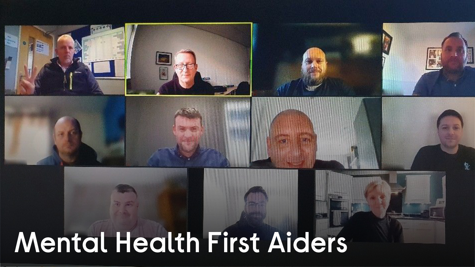 Currys Careers on Twitter "Here are some of our colleagues on the