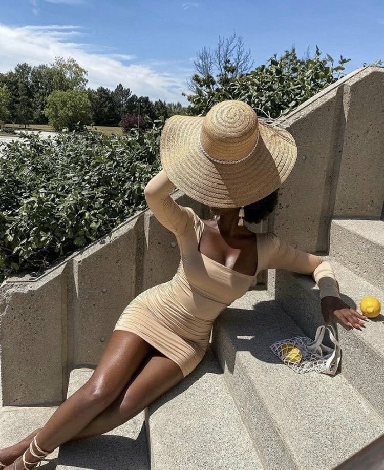 PurpsPectus's tweet photo. Black women inspiration https://t.co/l30Tgbfuyl