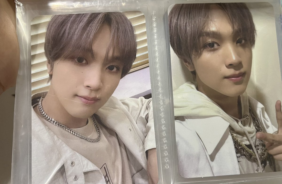 뽀 tweet media