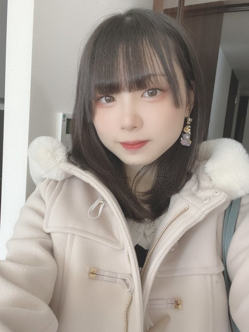コスプレイヤーひなのTwitter画像27