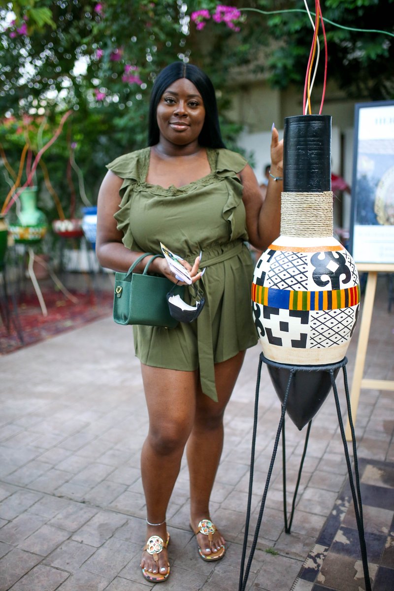 HeritagePots's tweet photo. #HeritagePots✨ https://t.co/GnEwAkrVCI