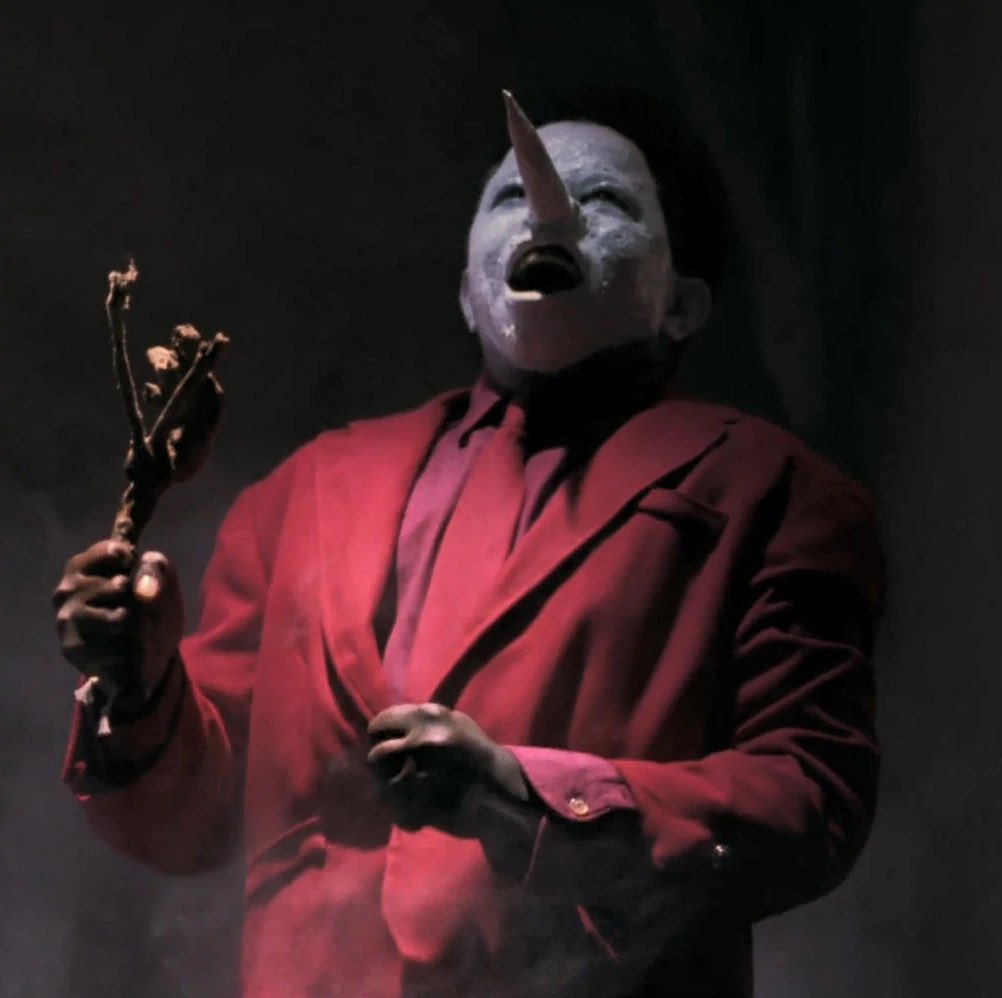 artofpumpkin's tweet photo. @HisIain Twin Peaks reference? https://t.co/W8HJxV2B1a