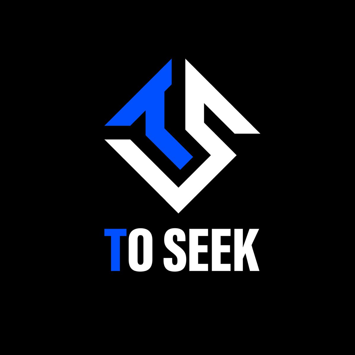 TO_SEEK_JDS's tweet photo. いよいよ明日『TO SEEK』がデビューします❗️
3月1日(火)18:00〜よりYouTubeチャンネルにて初お披露目が配信されますので是非ご注目下さい☆

https://t.co/lCUHBJwZAJ https://t.co/zFNwbxgIot