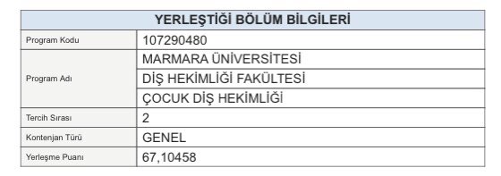 Alp Akça tweet media