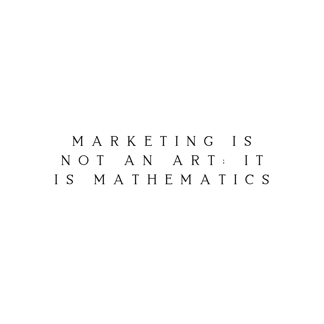 MyViralSolution's tweet photo. Every marketing step has its rules that you need to follow in order to sell your products with more ease. 👇

Cutting critical stages will significantly reduce the possibility of closing the deal successfully with your customer. 😀

#business #entrepreneurship #marketing https://t.co/seFUvAr0FI