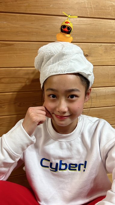 Twitterのコスプレ画像9