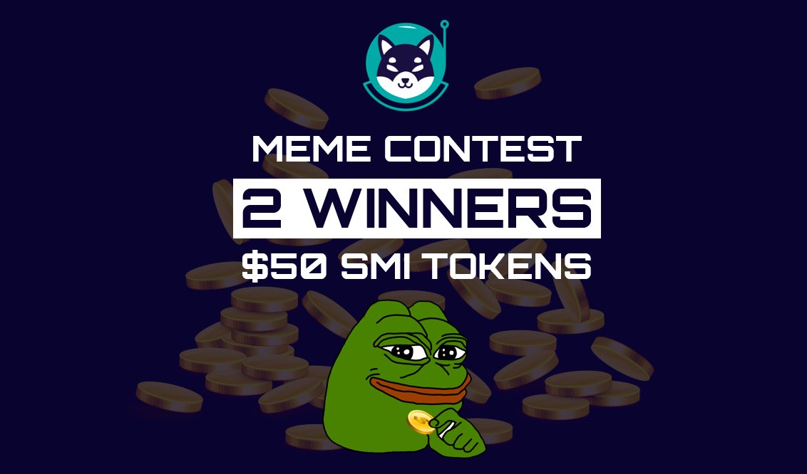 SMI Play tweet media