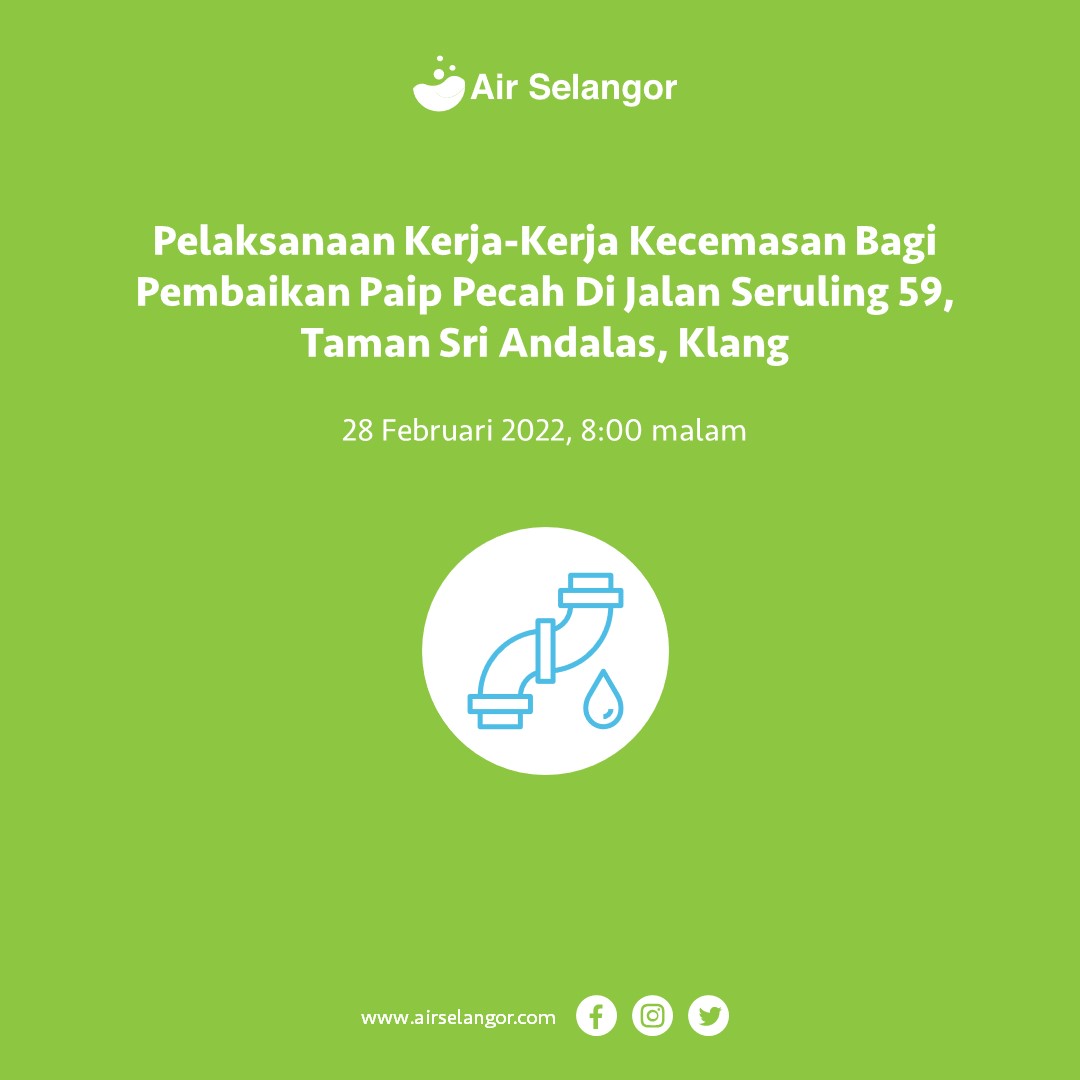 air_selangor tweet picture