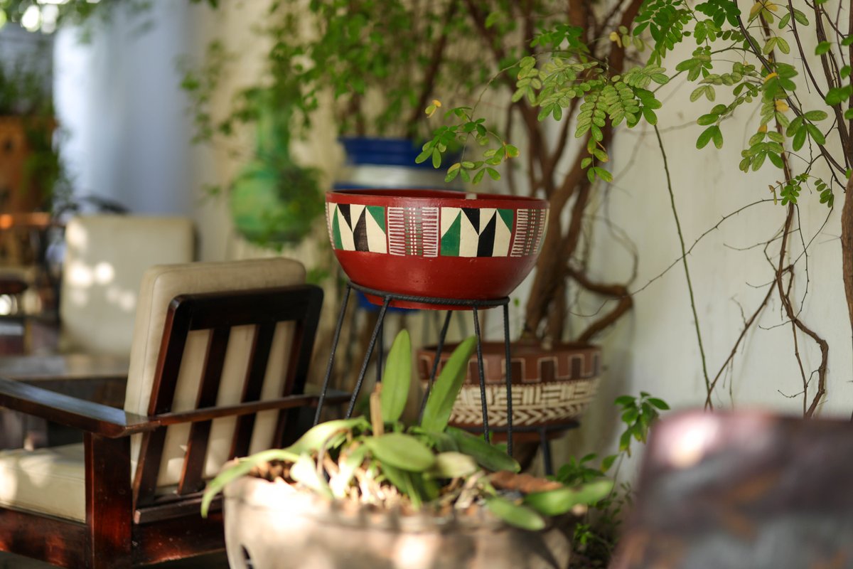 HeritagePots's tweet photo. #HeritagePots✨ https://t.co/BHTHXIhua3