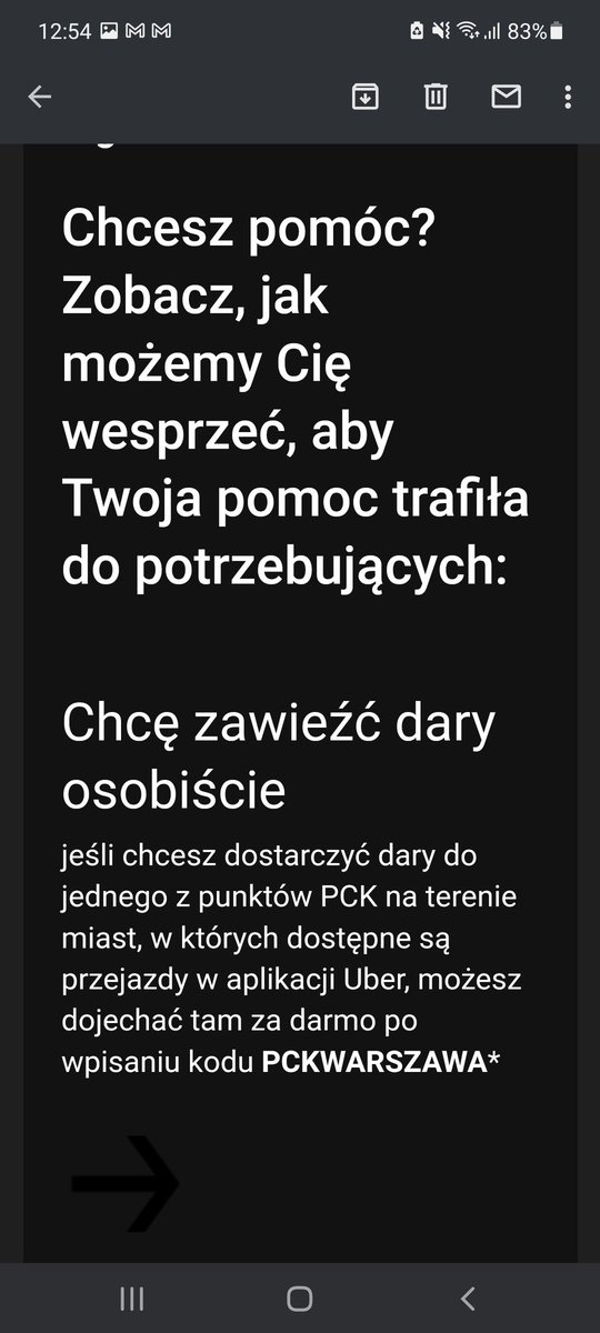fvckxduck's tweet photo. @thecloudsonsky Uber #wojna https://t.co/HFKekpMeVE