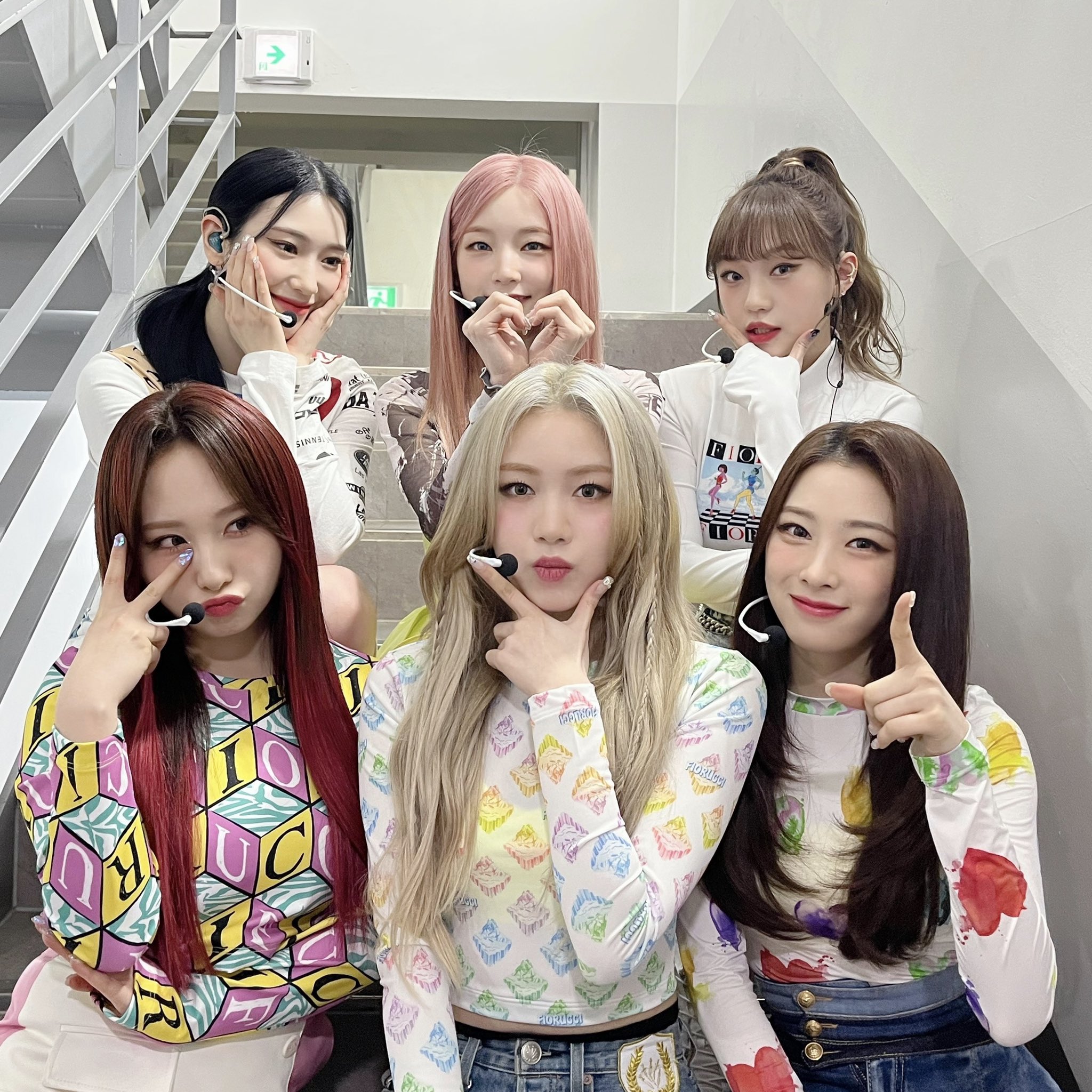 [잡담] 울림,,,, | 인스티즈