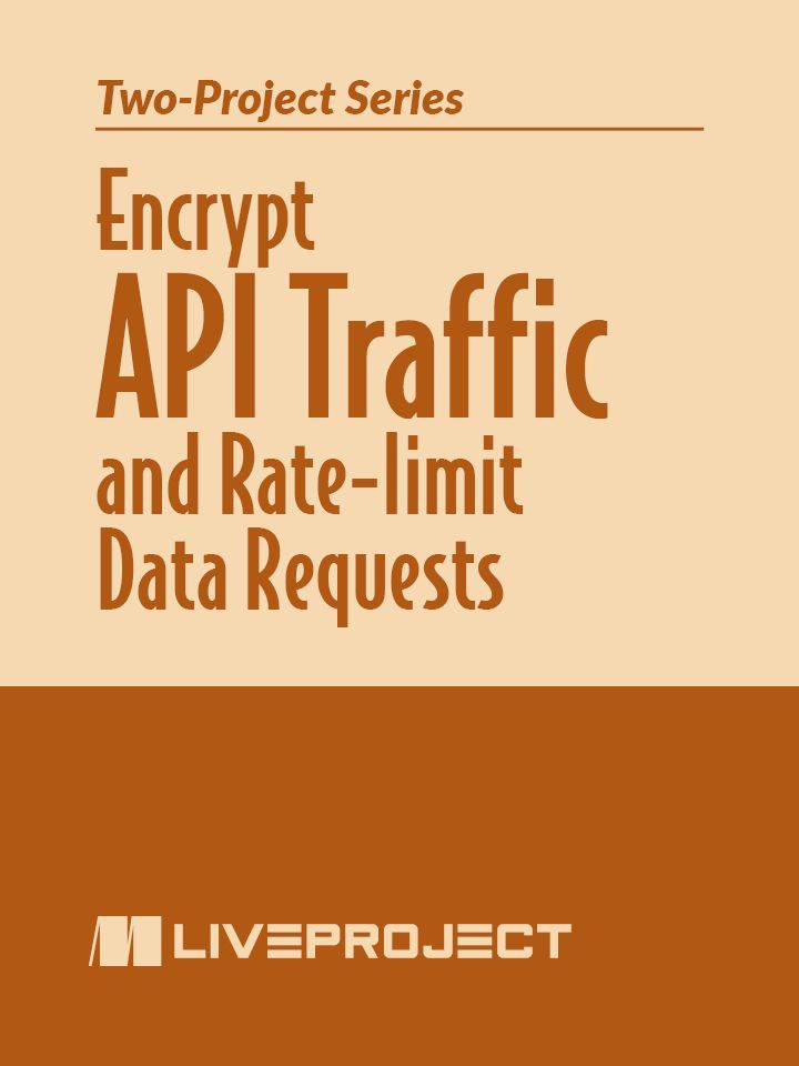 ManningBooks's tweet image. Deal of the Day, Feb 28, Engineering Deep Learning Platforms and select titles are on sale. Check them out: mng.bz/WrEx
#deeplearning #deeplearningsystems #softwareengineering #MLOps #DevOps #datascience #antipatterns #RestAPI #APIs