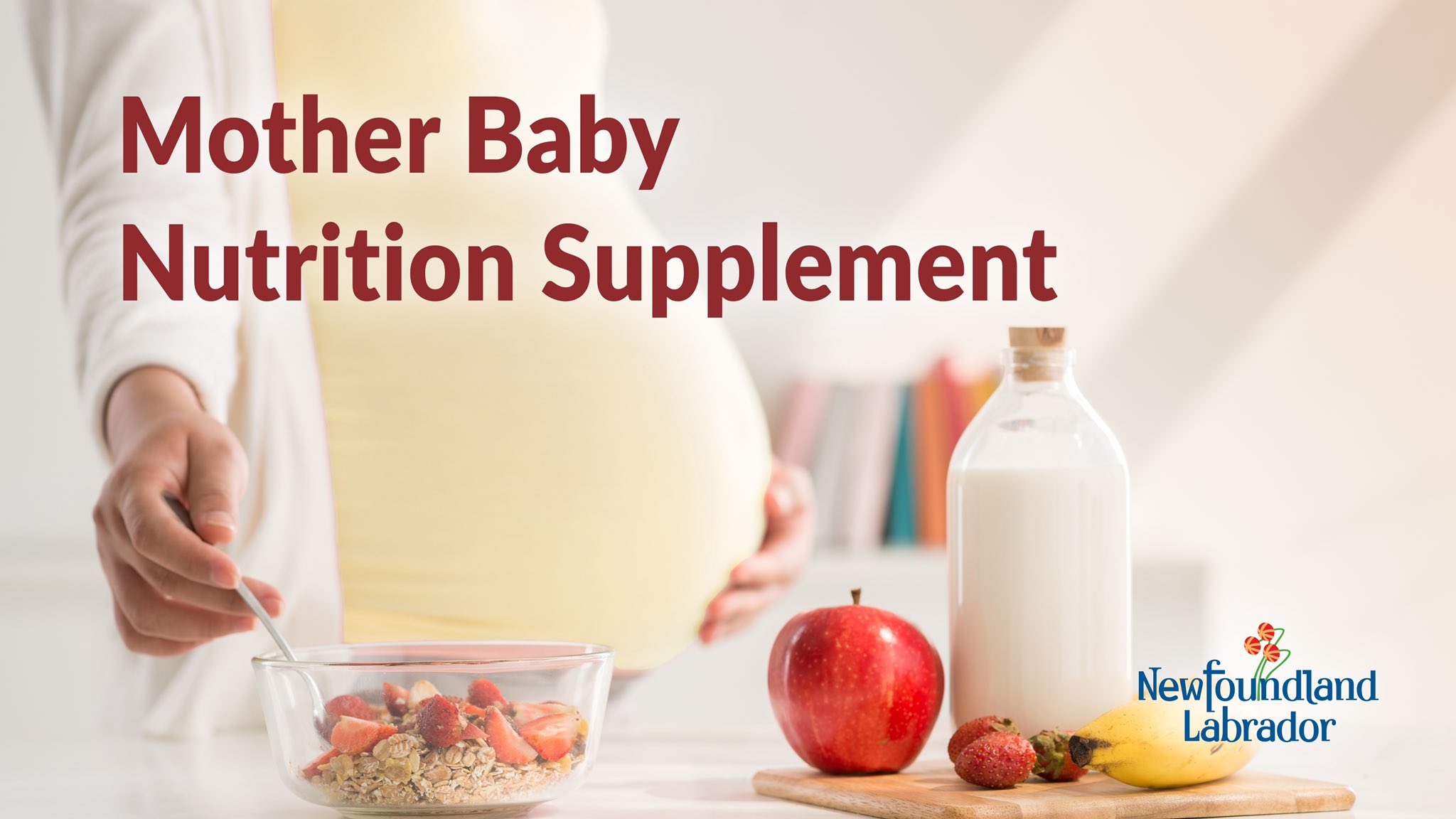 mother baby nutrition supplement nl greyandblackcheckerboardvans