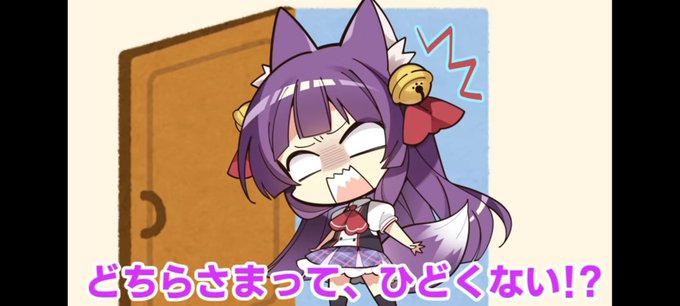 アイドル衣装 高画質 のtwitterイラスト検索結果 古い順