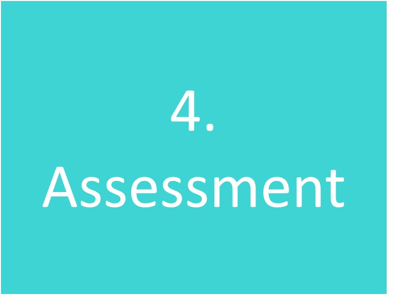 Assessment tools: open Q&amp;A session. 
04 March10-11am with <a href="/angelica_tel/">Angelica Risquez</a>
@ideosullivan
&amp; Adrienne Horan

How to manage assessment and feedback using Rubrics, peer assessment, Assignments, PostEm, etc. (both Sulis and Moodle users).  

Register: ul.ie/ltf/upcoming-e…