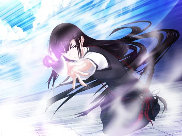 аки нишино. аки воздух. аки воздух.