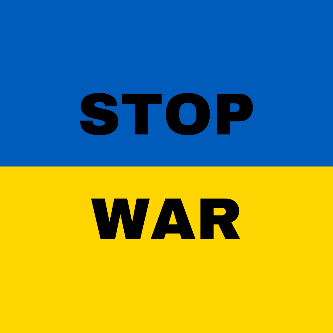 #UkraineRussiaWar