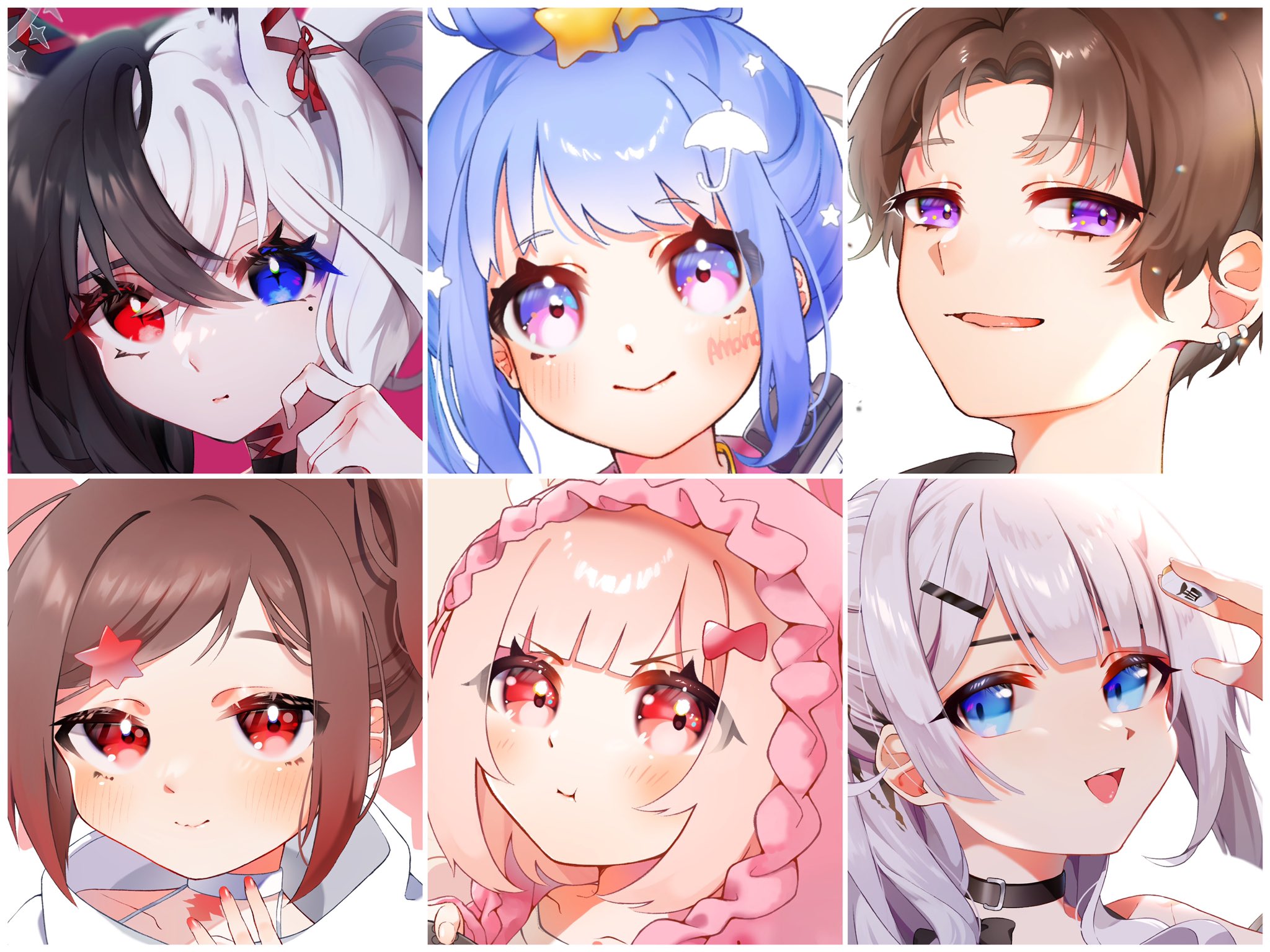 日本限定 アイコンイラスト 顔アップ その他 Inacril Com 日本限定 アイコンイラスト 顔アップ その他 Inacril Com