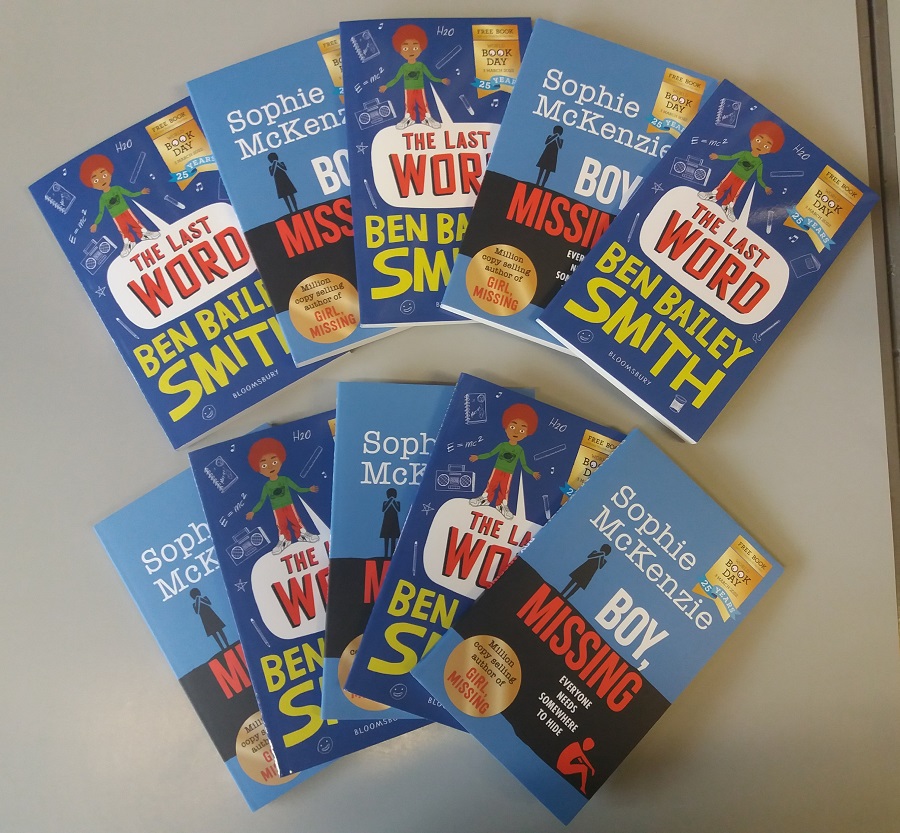 TrinityLRC tweet media