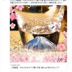 Twitterの広告で？コピー品の広告が横行している!