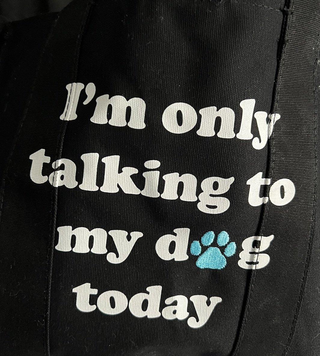 HideSteel's tweet image. #MondayMood #IsItTheWeekendYet