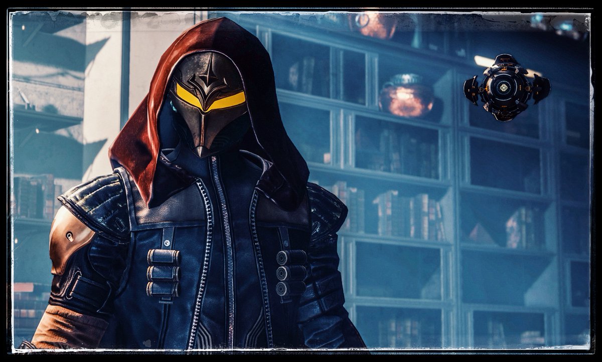 OM7Photography's tweet photo. @Bungie @DestinyTheGame #Destiny2 #TheWitchQueen #Virtualphotography #VPGUnite #PS5 #PSshare https://t.co/DhcAT7ZFtd