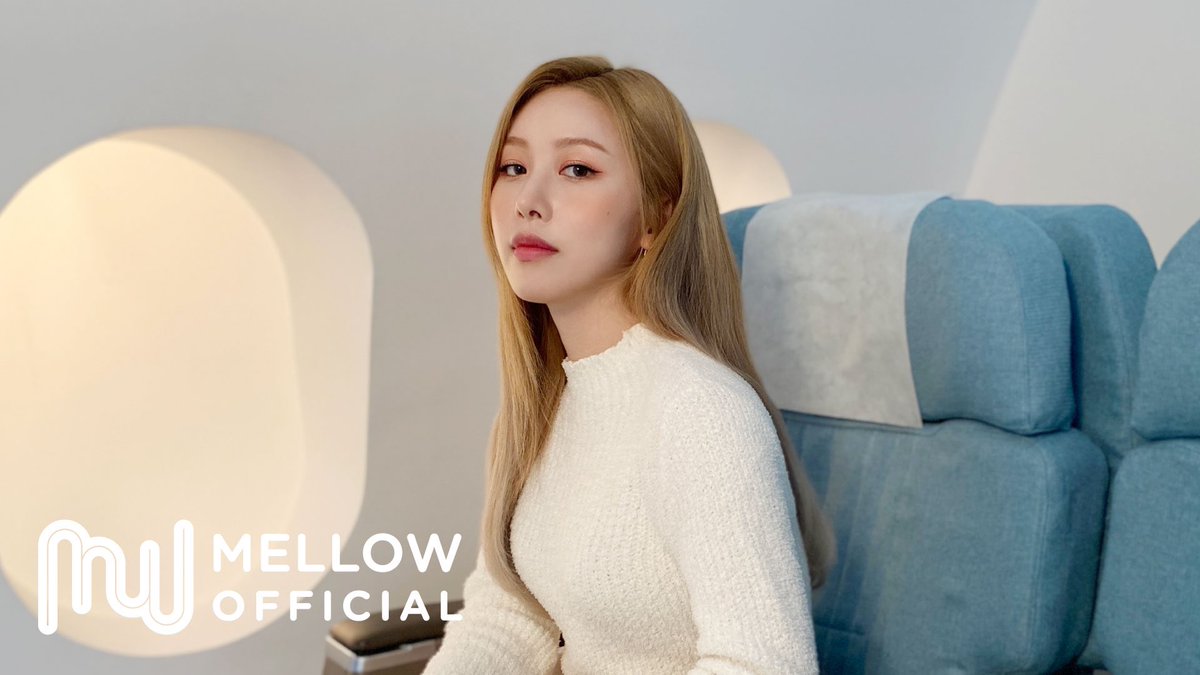 Hezz_offcl's tweet photo. [💿]
홍의진 1st Single <여덟 번째 봄>
Music Spoiler Teaser 2
2022.03.03 (THU) 18:00 (KST) Release!

🔗 https://t.co/QNvwt9uuKG
🔗 https://t.co/OOHdhe8g6S

#홍의진_여덟번째봄
#홍의진 #HONGEUIJIN
#여덟번째봄 #20220303_6PM https://t.co/MiUVDEoss9