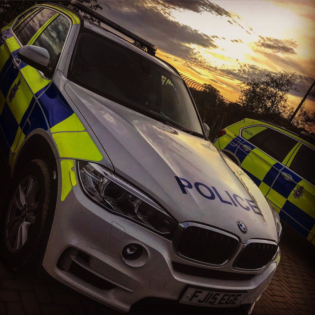 DerbysPolice's tweet photo. We're appealing for witnesses to a collision in #Quarndon where a man suffered serious injuries after allegedly being hit by a car which did not stop. Were you in the area on Saturday morning (Feb 26) or could you help with our enquiries? More here: https://t.co/ubW6Ps3d0R https://t.co/Z0IsXlv8Wq