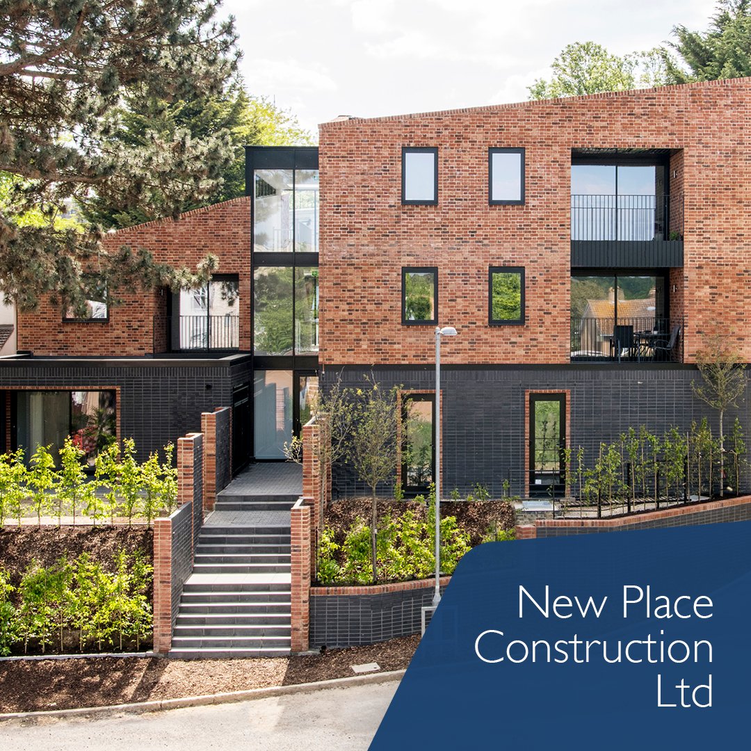 fmbuilders's tweet image. 🎉 February project highlights! ❄️ Take a look these incredible projects – we’re proud of our members’ hard work! 🤩

Our contributors
Broadfield Construction NW Ltd, Legendary Builders, New Place Construction Ltd.

#BuildProjects #BuildBetter #HomeRenovations #NewBuild #FMBGroup