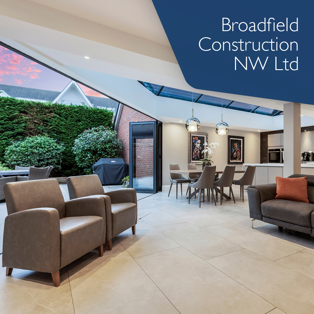 fmbuilders's tweet image. 🎉 February project highlights! ❄️ Take a look these incredible projects – we’re proud of our members’ hard work! 🤩

Our contributors
Broadfield Construction NW Ltd, Legendary Builders, New Place Construction Ltd.

#BuildProjects #BuildBetter #HomeRenovations #NewBuild #FMBGroup