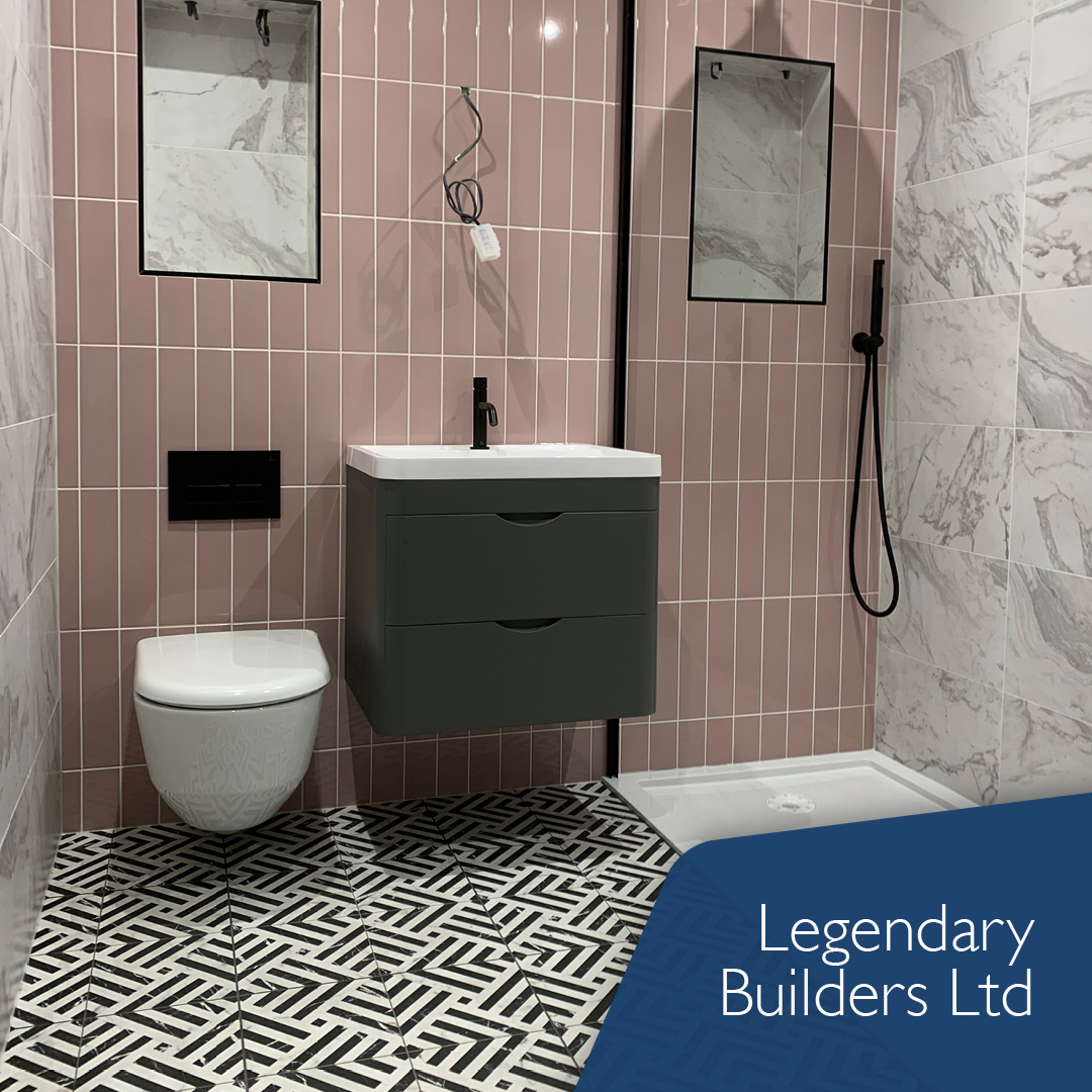 fmbuilders's tweet image. 🎉 February project highlights! ❄️ Take a look these incredible projects – we’re proud of our members’ hard work! 🤩

Our contributors
Broadfield Construction NW Ltd, Legendary Builders, New Place Construction Ltd.

#BuildProjects #BuildBetter #HomeRenovations #NewBuild #FMBGroup