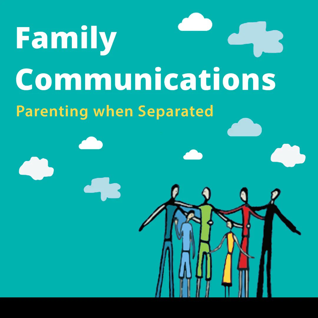 OneFamily have a range of e-learning courses for parents. All courses cost €19.99 each with unlimited access.
For more information follow this link: buff.ly/3voowBe