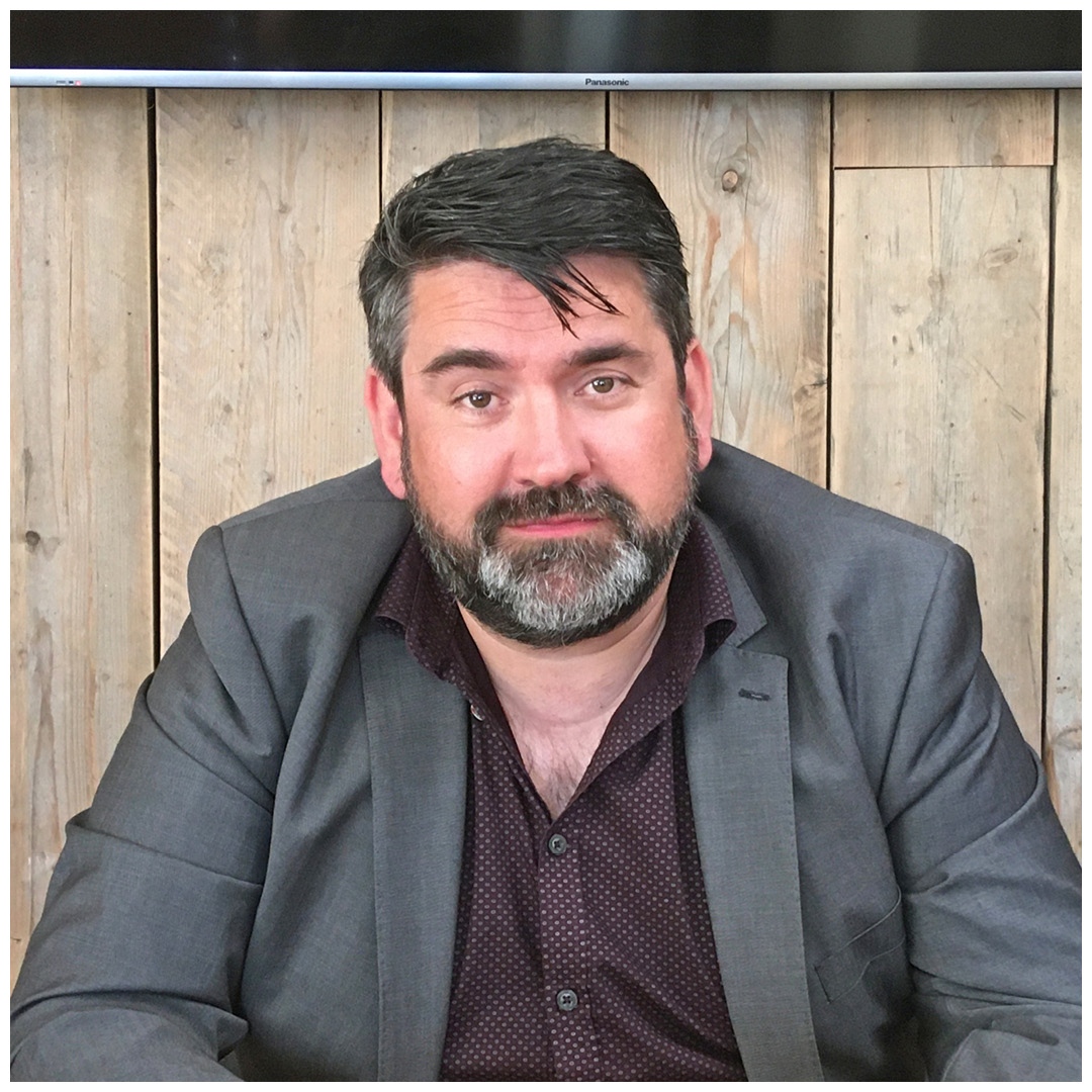 Cardiff Theatre Cafe (Cardiff_Theatre) Twitter