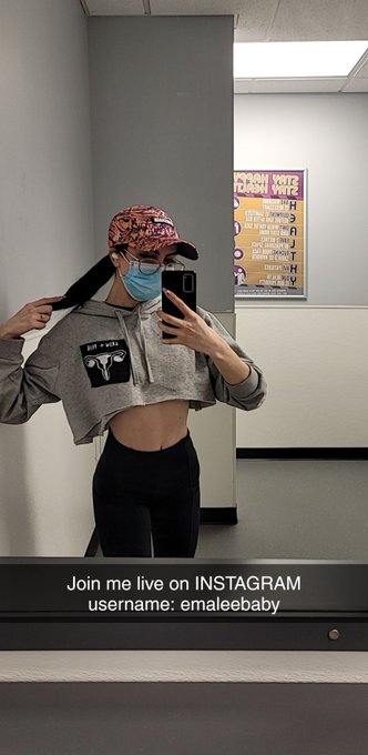 TW Pornstars - 🍒 Ema Lee 🍒. Pictures and videos from Twitter.