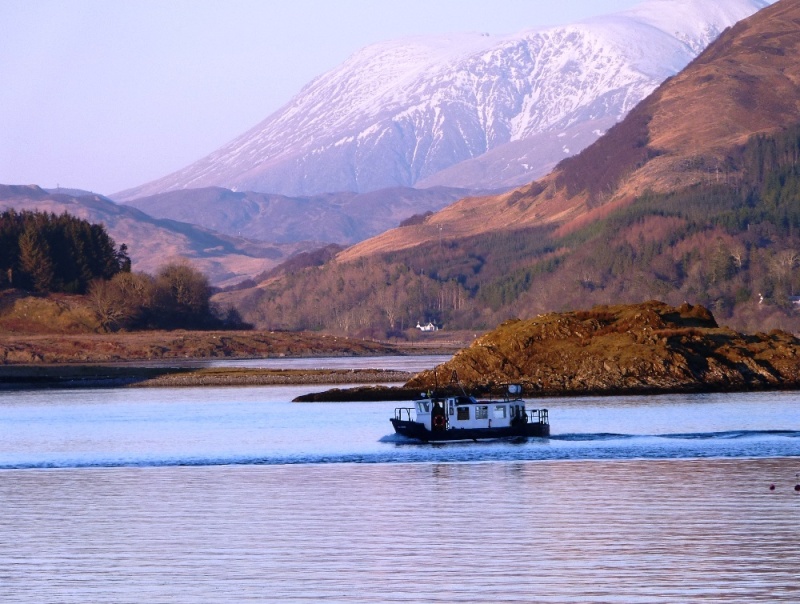 walklismore's tweet photo. Whether you live on Lismore or visit or stay temporarily, you need to know the power of water.
https://t.co/CTADXh0ETE #walklismoe#visitlismore#shoplismore#firthoflorne#mvlismore#ferries#mvlochstriven#argyll#argyllislands#lismoreheritagecentre https://t.co/hAXmhhCmpW