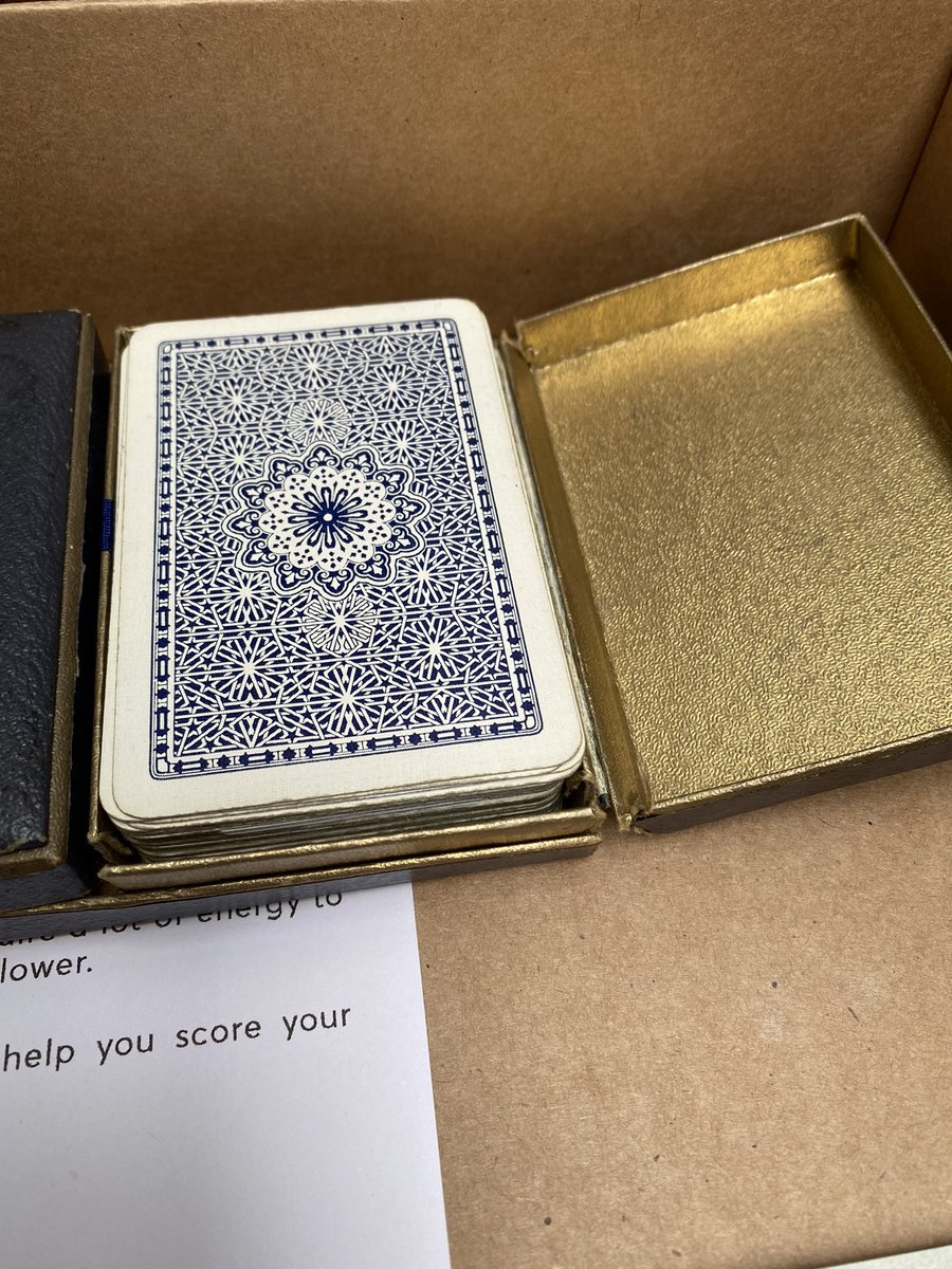 Bude Cleaner Seas (@budecleanerseas) on Twitter photo We’re so looking forward to sharing this 1st beautiful box of treasures at our 65+ event this evening at <a href="/rosiesbude/">Rosie's Kitchen</a> Come along and share your thoughts on climate change and Bude, we’ll provide the drinks and nibbles.
5-6pm we look forward to seeing you 🌍💙🏊♀️ @StorylinesUK We’re so looking forward to sharing this 1st beautiful box of treasures at our 65+ event this evening at <a href="/rosiesbude/">Rosie's Kitchen</a> Come along and share your thoughts on climate change and Bude, we’ll provide the drinks and nibbles.
5-6pm we look forward to seeing you 🌍💙🏊♀️ @StorylinesUK