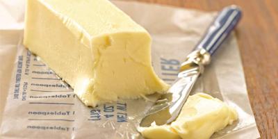 запах сливочного масла. запах сливочного масла. запах сливочного масла. домашнее сливишни масла. масло сливочное.